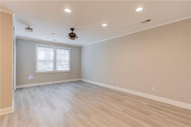 5861 Riverstone Circle 18, Atlanta, GA 30339