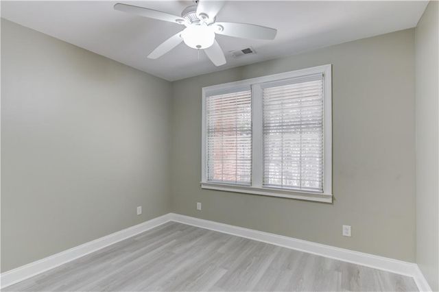 5861 Riverstone Circle 18, Atlanta, GA 30339