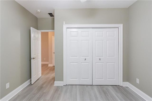 5861 Riverstone Circle 18, Atlanta, GA 30339