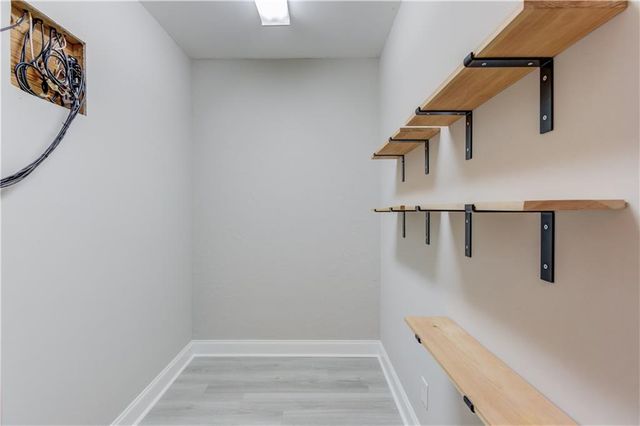 5861 Riverstone Circle 18, Atlanta, GA 30339