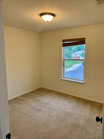 2223 Perkins PL, Georgetown, TX 78626