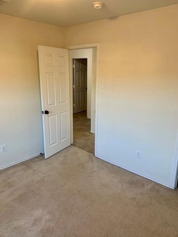 2223 Perkins PL, Georgetown, TX 78626
