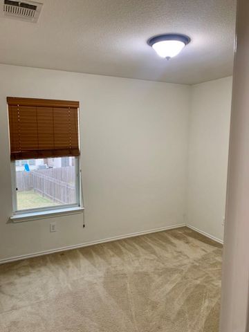 2223 Perkins PL, Georgetown, TX 78626
