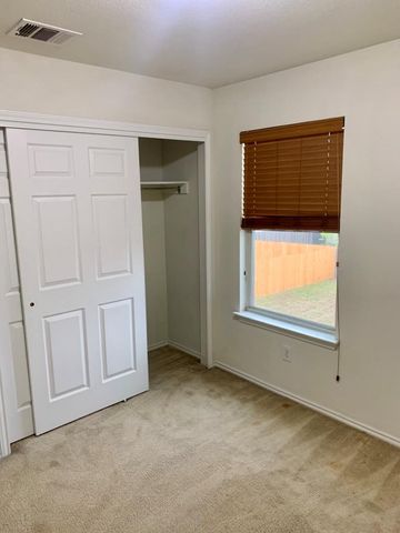2223 Perkins PL, Georgetown, TX 78626