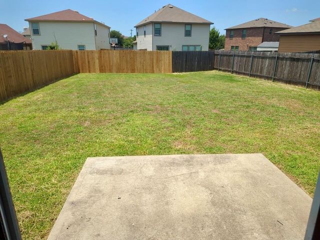 2223 Perkins PL, Georgetown, TX 78626