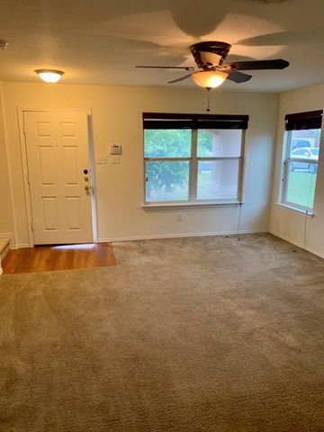 2223 Perkins PL, Georgetown, TX 78626