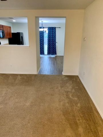 2223 Perkins PL, Georgetown, TX 78626
