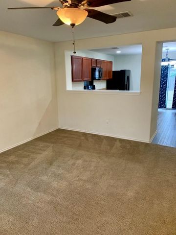 2223 Perkins PL, Georgetown, TX 78626