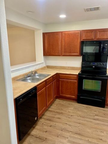 2223 Perkins PL, Georgetown, TX 78626