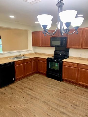 2223 Perkins PL, Georgetown, TX 78626