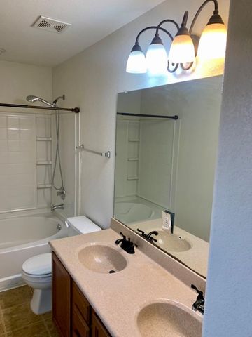 2223 Perkins PL, Georgetown, TX 78626
