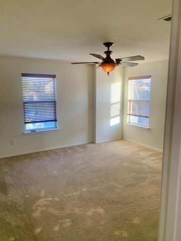 2223 Perkins PL, Georgetown, TX 78626