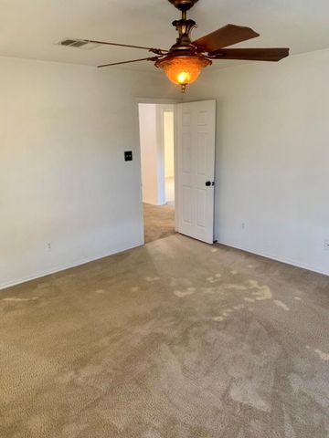 2223 Perkins PL, Georgetown, TX 78626