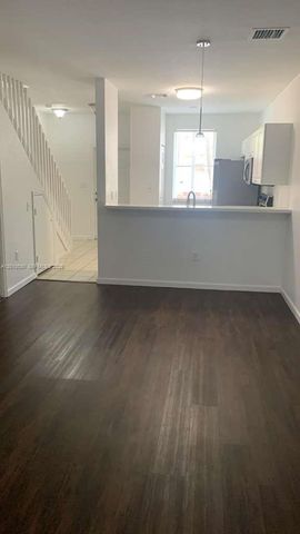 17347 NW 7th Ave 106, Miami Gardens, FL 33169