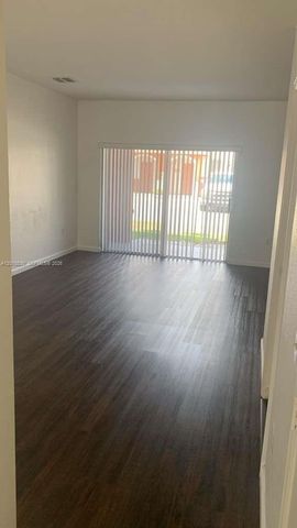 17347 NW 7th Ave 106, Miami Gardens, FL 33169