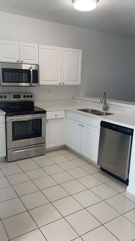 17347 NW 7th Ave 106, Miami Gardens, FL 33169