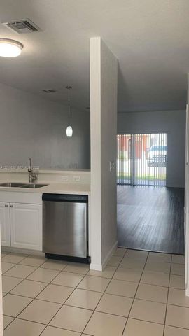 17347 NW 7th Ave 106, Miami Gardens, FL 33169