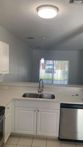 17347 NW 7th Ave 106, Miami Gardens, FL 33169