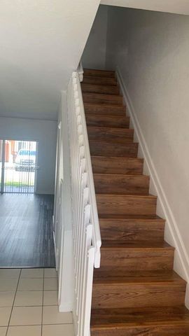 17347 NW 7th Ave 106, Miami Gardens, FL 33169