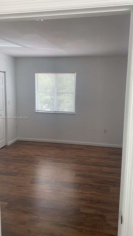 17347 NW 7th Ave 106, Miami Gardens, FL 33169