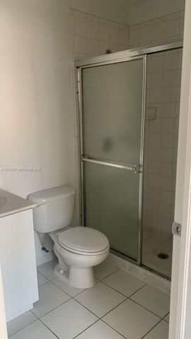 17347 NW 7th Ave 106, Miami Gardens, FL 33169