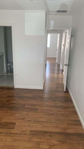 17347 NW 7th Ave 106, Miami Gardens, FL 33169