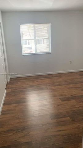 17347 NW 7th Ave 106, Miami Gardens, FL 33169