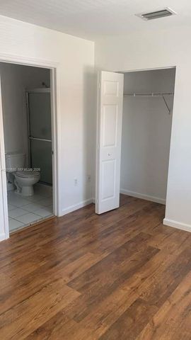 17347 NW 7th Ave 106, Miami Gardens, FL 33169