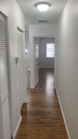 17347 NW 7th Ave 106, Miami Gardens, FL 33169