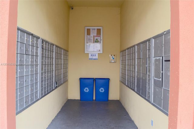 17347 NW 7th Ave 106, Miami Gardens, FL 33169