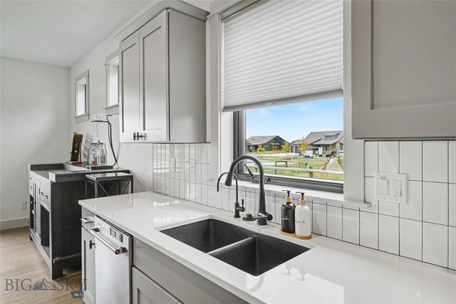 87 Mare Lane, Bozeman, MT 59718