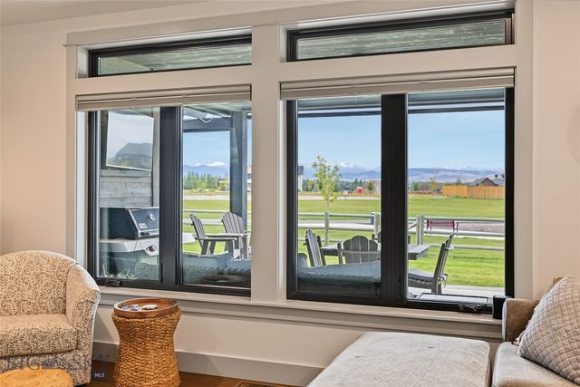 87 Mare Lane, Bozeman, MT 59718