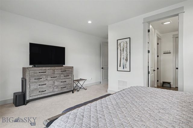 87 Mare Lane, Bozeman, MT 59718