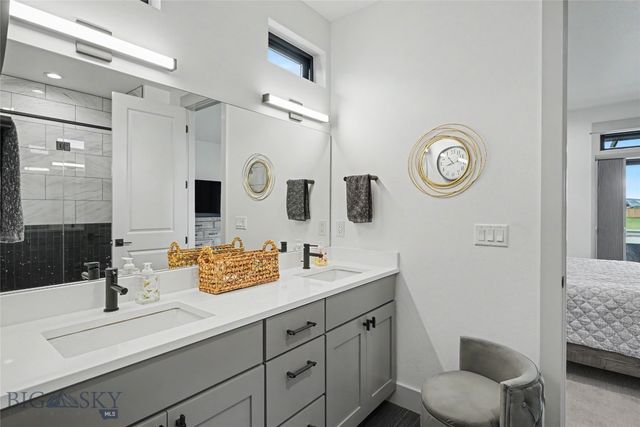 87 Mare Lane, Bozeman, MT 59718