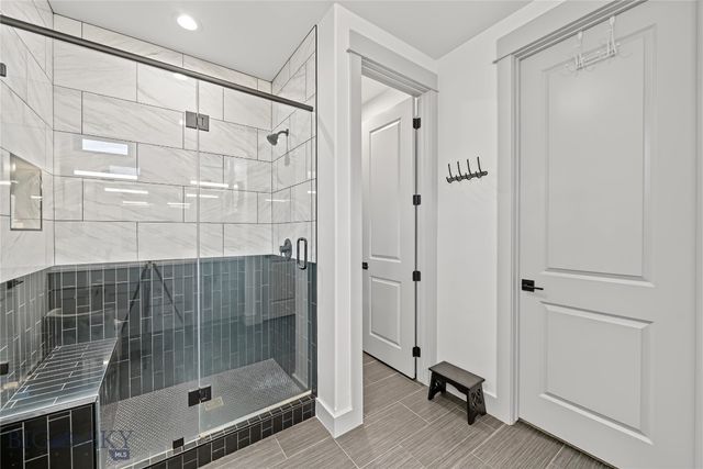 87 Mare Lane, Bozeman, MT 59718