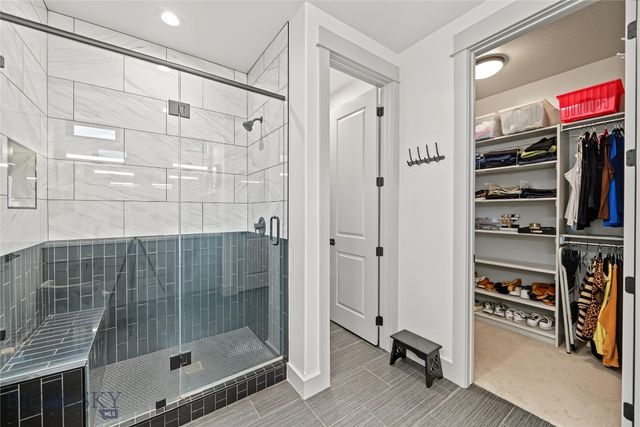 87 Mare Lane, Bozeman, MT 59718