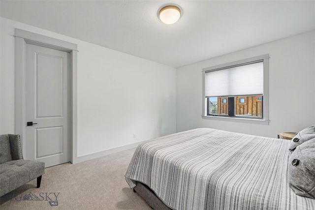 87 Mare Lane, Bozeman, MT 59718
