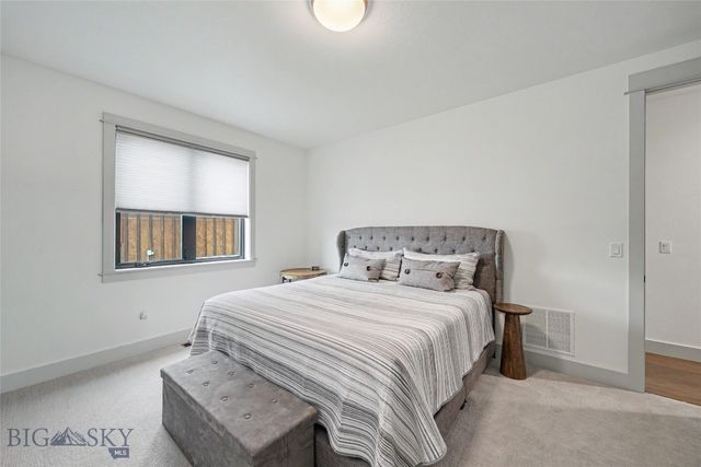 87 Mare Lane, Bozeman, MT 59718