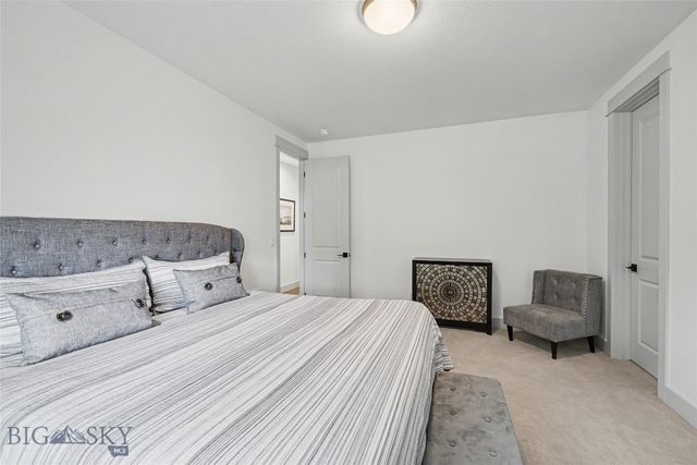 87 Mare Lane, Bozeman, MT 59718