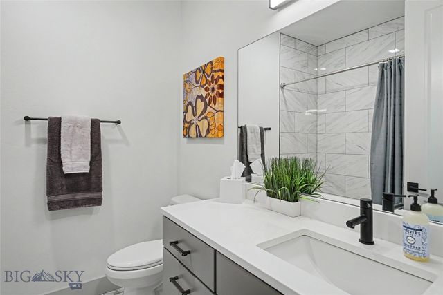 87 Mare Lane, Bozeman, MT 59718