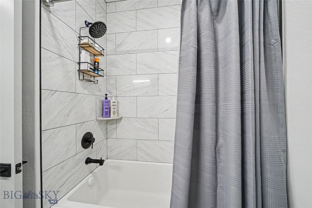 87 Mare Lane, Bozeman, MT 59718