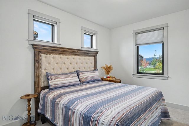 87 Mare Lane, Bozeman, MT 59718
