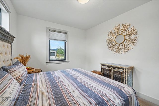 87 Mare Lane, Bozeman, MT 59718