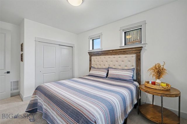 87 Mare Lane, Bozeman, MT 59718