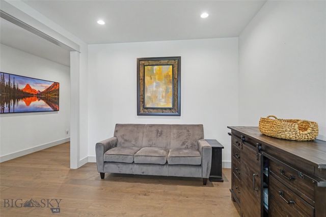87 Mare Lane, Bozeman, MT 59718