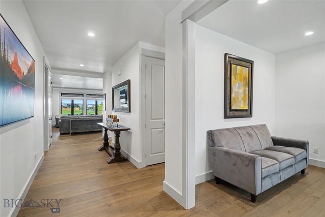 87 Mare Lane, Bozeman, MT 59718