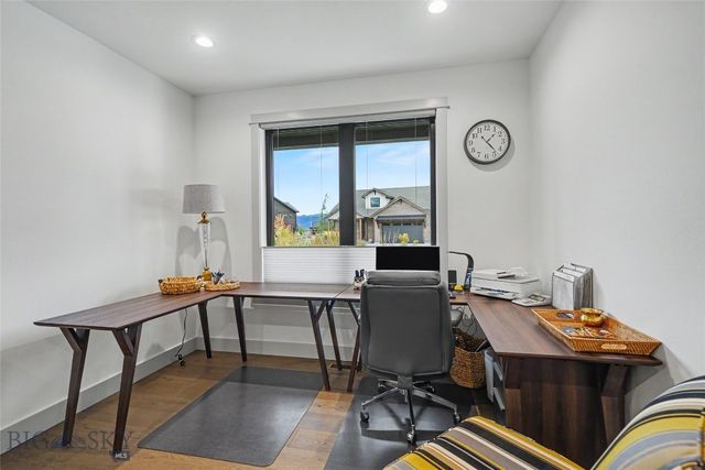 87 Mare Lane, Bozeman, MT 59718