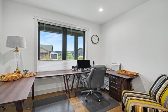 87 Mare Lane, Bozeman, MT 59718