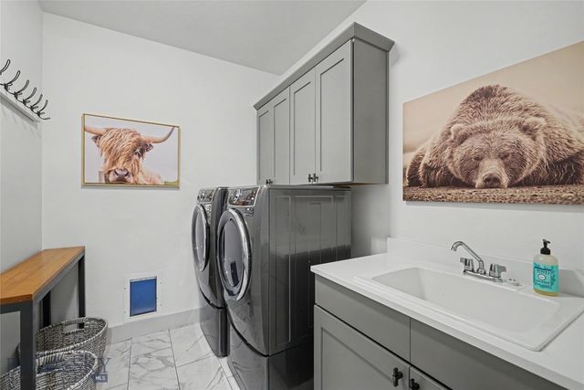 87 Mare Lane, Bozeman, MT 59718