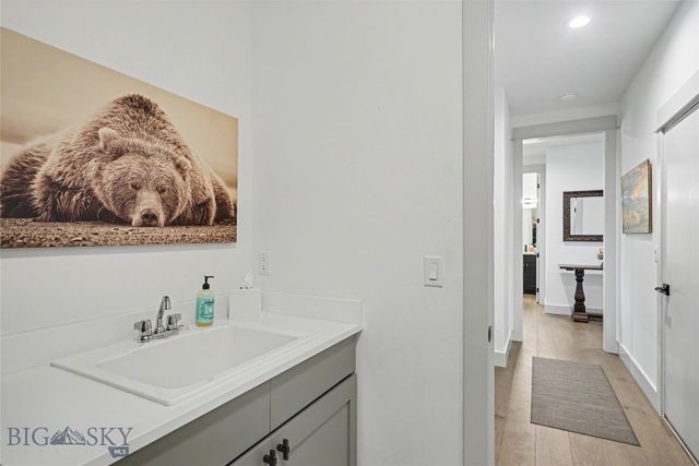 87 Mare Lane, Bozeman, MT 59718